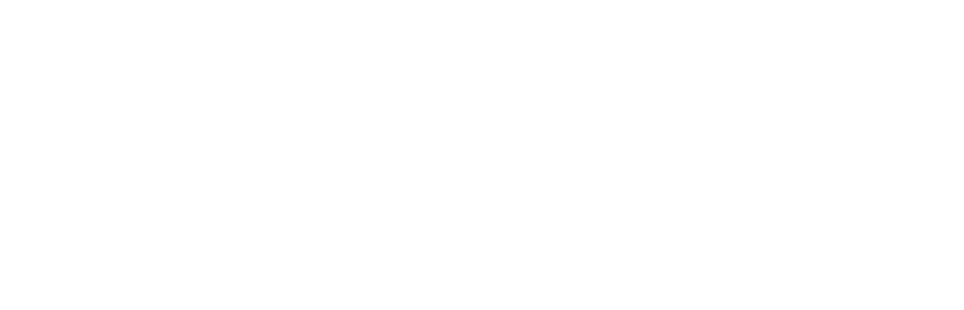 Gemstone Squad